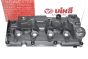Couvercle de soupape 03L103469S 11031811801 VW Audi Seat Skoda Vika
