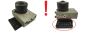 Pompe Abs Land Rover Freelander SRB000200A0066 10.0925-0851.3 65975