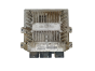 Calculateur 5WS40146C-T 9653647780 9647423380 PSA Siemens 35297
