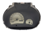 Bloc Compteurs Vitesse Ford Ka 97KB-10849-AG 97KB10849AG 22931