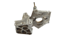 Support Moteur 8200267610 1.9 dCi Renault Laguna 2 255708 205689