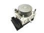 Pompe Abs Fiat Grande Punto 51787091 0265800598 Bosch 38764