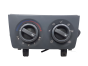 Commande Chauffage Boxer Jumper Ducato 168340200 6452F3