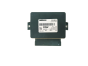Calculateur Moduł 360324BA1A A2C38697300 Nissan TRW 31647