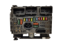 Calculateur BSM-L06-00 PSA 9657718780 S118983006K Siemens VDO