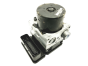 Pompe Abs Mercedes SLK C A1724313712 A1729014000 Ate