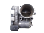 Boitier Papillon D’admission Renault 8200330810 --E 0281002681 H8200330812 2331