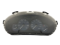 Bloc Compteurs Vitesse Citroen Berlingo 1 9659364580 44343