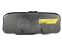 Bloc Compteurs Vitesse Peugeot 306 9627718080 09033589901 46137