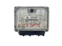 Calculateur VW 030906032DQ 0261207681 Bosch 53887