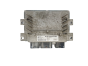 Calculateur Ford F1B1-12A650-TC S180047060C Continental 44265
