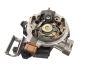 Boitier Papillon D’admission VW Golf 3 030133023C 0438201105 1,4