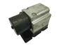 Pompe Abs Fiat Croma 51796048 54084739E TRW 66189