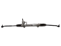 Transmission  Direction Peugeot 406 01641570 4000HH ZF Lizarte