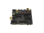 Boîtier Fusibles Fiat 46412170 29269