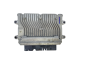 Calculateur 21586539-8A 9665424480 9651696680 PSA Valeo 60732