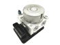 Pompe Abs Mini Cooper F56 6880545 6880544-01 Ate