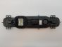 Insert Phare Arrière 220-17766 Kangoo 2 Renault