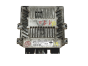 Calculateur 7S61-12A650-AA 5WS40433A-T SID 804 Ford  Siemens 21241