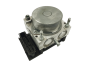 Pompe Abs Renault Modus 8200747138 0265800558 0265232075 64049