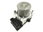 Pompe Abs PSA Berlingo 3 Partner 3 9801127780 0265209025 Bosch