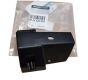 Fixation De Pare-Chocs Gauche Arrière Nouvelle Original 850412253R Renault