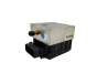 Pompe Abs Citroen Xantia 2 9625975480 10.0948-1102.3 ATE 4849