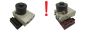 Pompe Abs ESP Mercedes-Benz A0034319412 A2095450232 Ate 67796