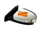 ad21-dh3823eby
