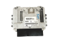Calculateur 0281013141 39103-2A511 Hyundai Bosch 29185