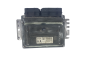 Calculateur MEC37-300 C1 AA Nissan Hitachi 50742
