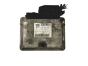 Calculateur 46761568 IAW4GF.2M Fiat Magneti Marelli 16880
