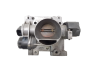 Boitier Papillon D’admission Fiat Punto 2 36SXFE1/A IB01/00 1.2 1619