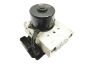 Pompe Abs Audi A3 1J0614217A 1J0907379A Ate