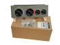 Commande Chauffage Nouvelle Original Renault Kangoo +AC 7701051896