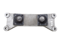 Cousinette De Boîte De Vitesses Alfa Romeo Giulia 505475100