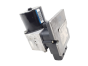 Pompe Abs Lancia Ypsilon Y 51758178 54084785B TRW 1138