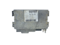 Calculateur IAW16F.EB 7795574 61602.063.01 Fiat Magneti Marelli 55947