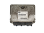 Calculateur 51793106 IAW4AF.M9 Fiat Magneti Marelli 36165