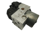 Pompe Abs Peugeot 406 9630532980 0273004270 0265216543 64275
