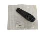 Coussin Moteur Pour Citroen Peugeot 180656 1806.56 532B79 Hutchinson