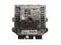 ca0-db3389eby