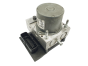Pompe Abs Fiat Grande Punto 51826508 0265950973 0265230306 62248