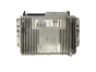 Calculateur K115000010F 96259124 Daewoo Siemens 17514