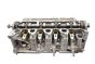La Coulasse, 110421615R--B 110413019R 1.5dci K9K646 Renault Kadjar Captur