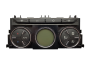 Commande Chauffage Citroen C3 2 DS3 96753994XT 6452W7 10376