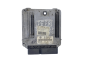 Calculateur 03G906016DH 0281011864 Seat Bosch 61883