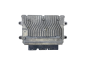 Calculateur 9664127180 21586048-9A 9651696680 PSA Valeo 61010