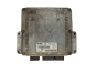 Calculateur PSA 0281010595 9642014980 EDC15C2 Bosch 14718
