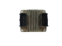 Calculateur 8973065751 12212819 Opel Isuzu 35790
